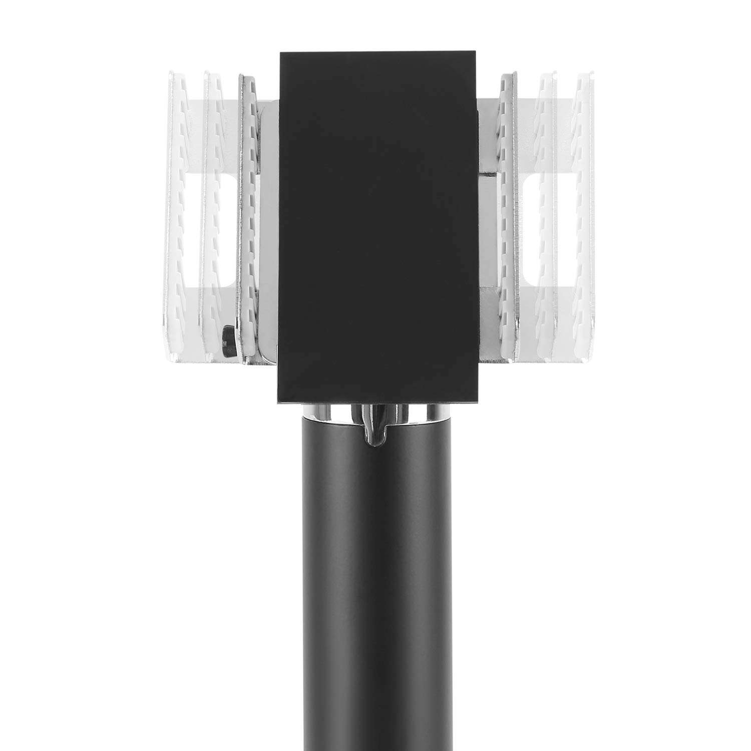 Maclean Brackets MC-847 EC-Terminal Halterung POS 360° 69-109mm
