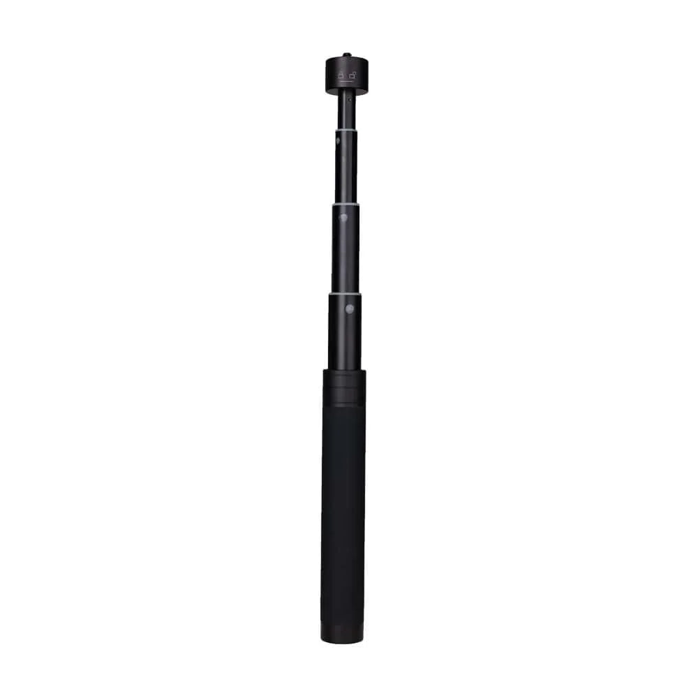 FeiyuTech V2 Verlängerungsstange 1/4 Zoll verstellbar