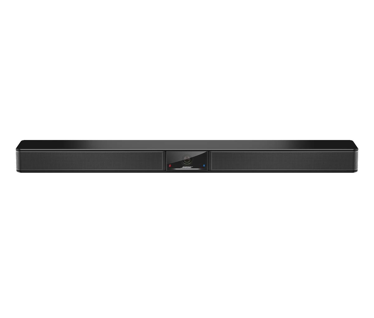 Bose Professional VB1 Videobar Konferenz USB