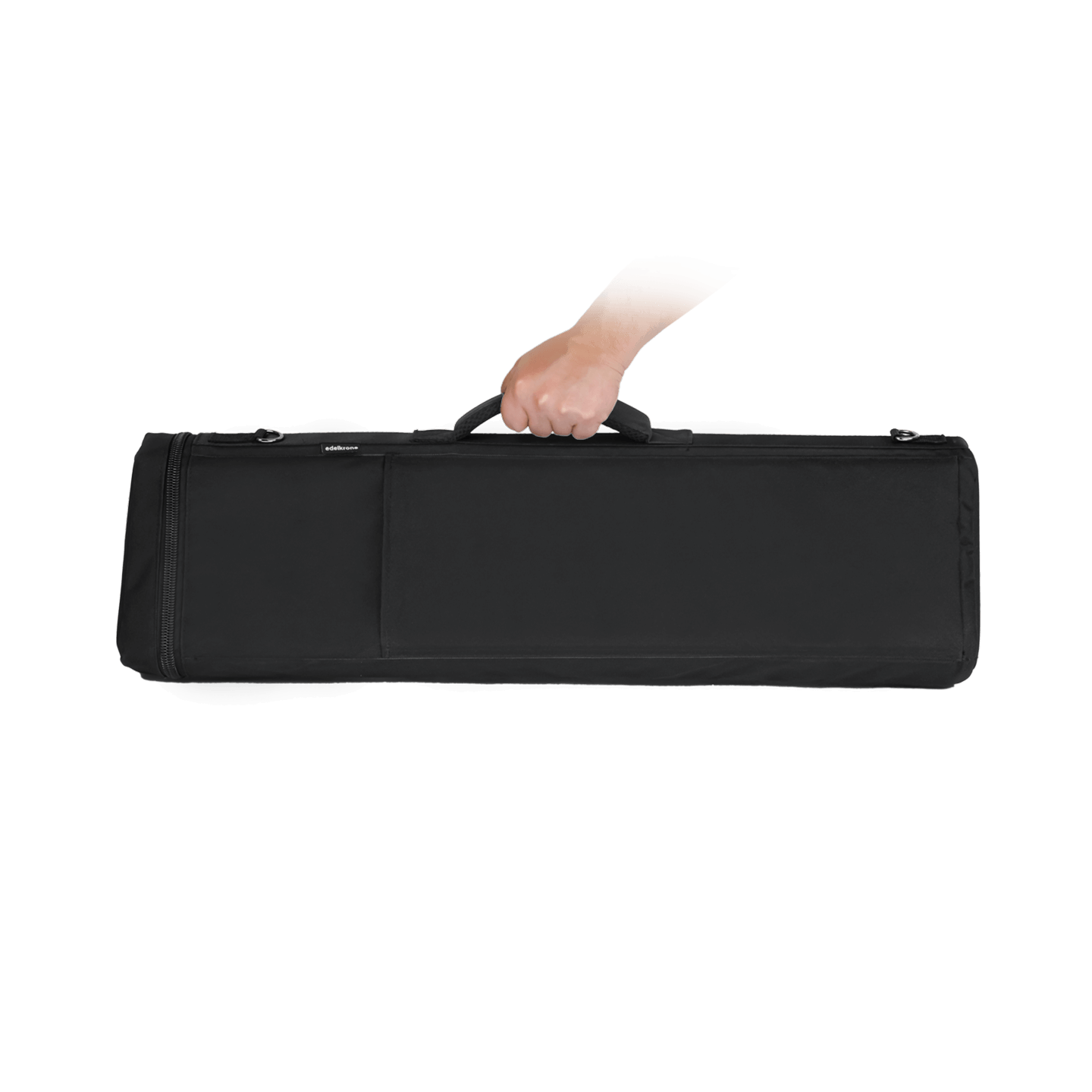 Edelkrone Tripod X Soft Case Stativ Tasche schwarz Transport