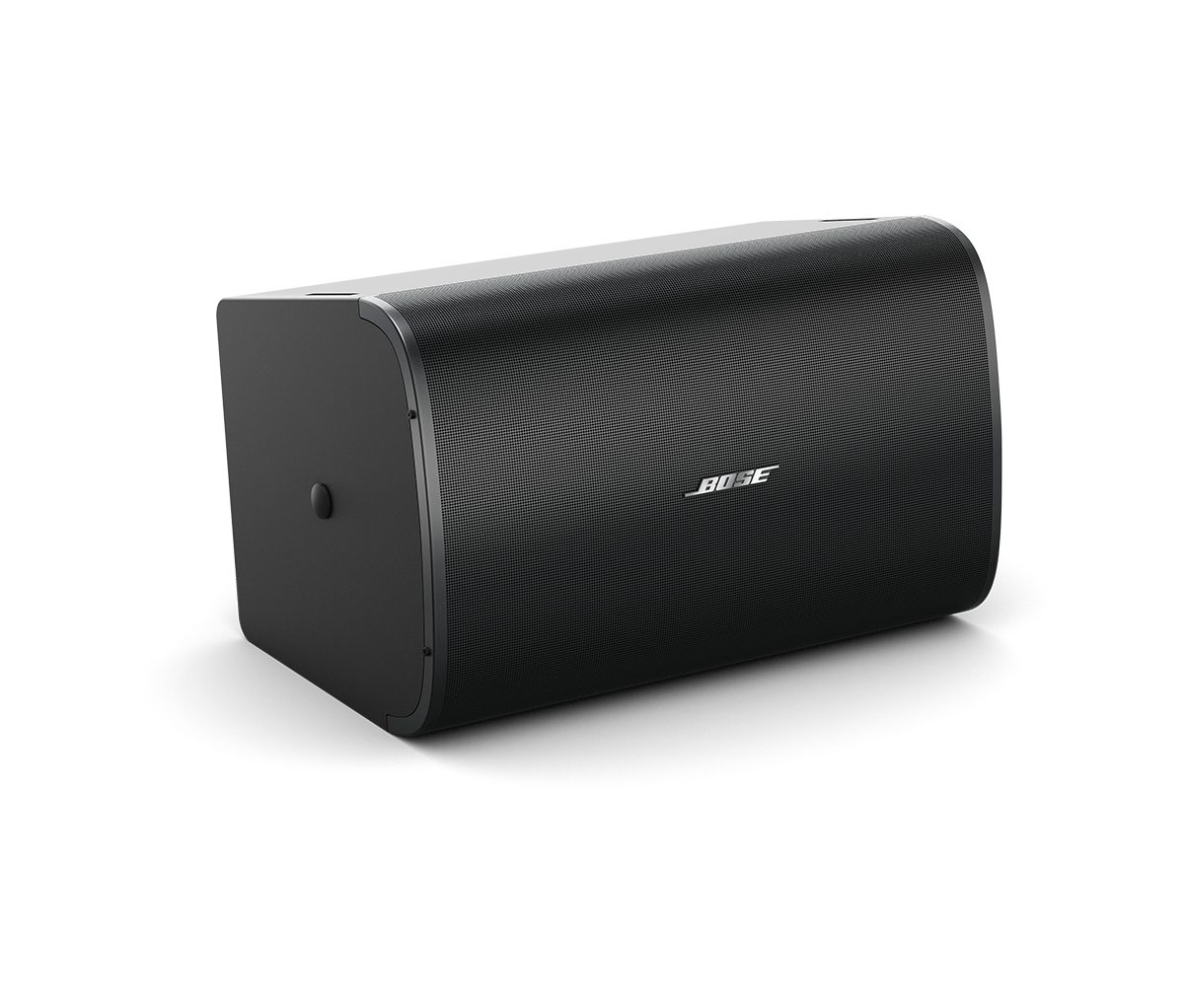 Bose DesignMax DM10S-SUB Subwoofer passiv 10 Zoll