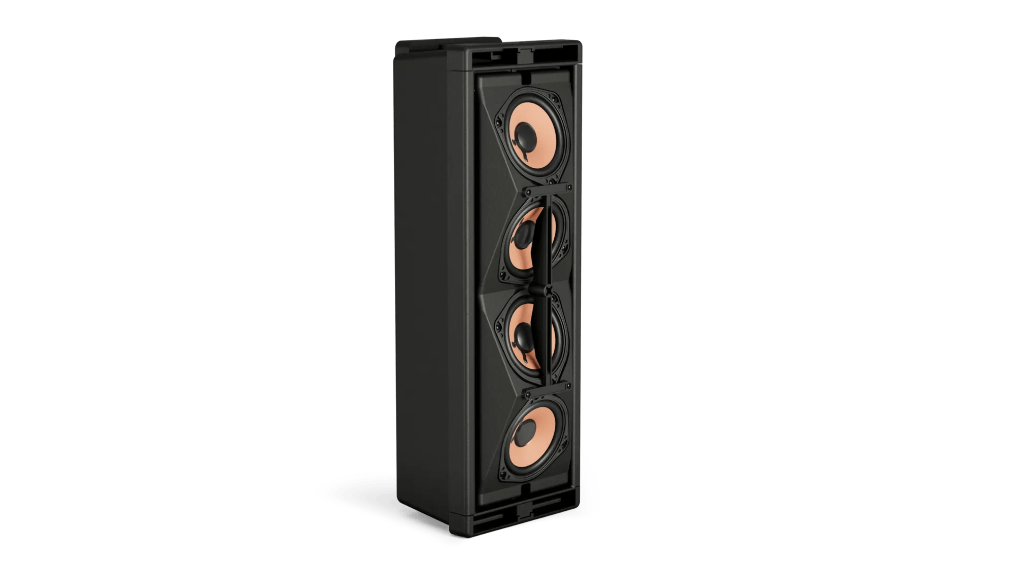 Bose Professional 402 Series V Installationslautsprecher passiv