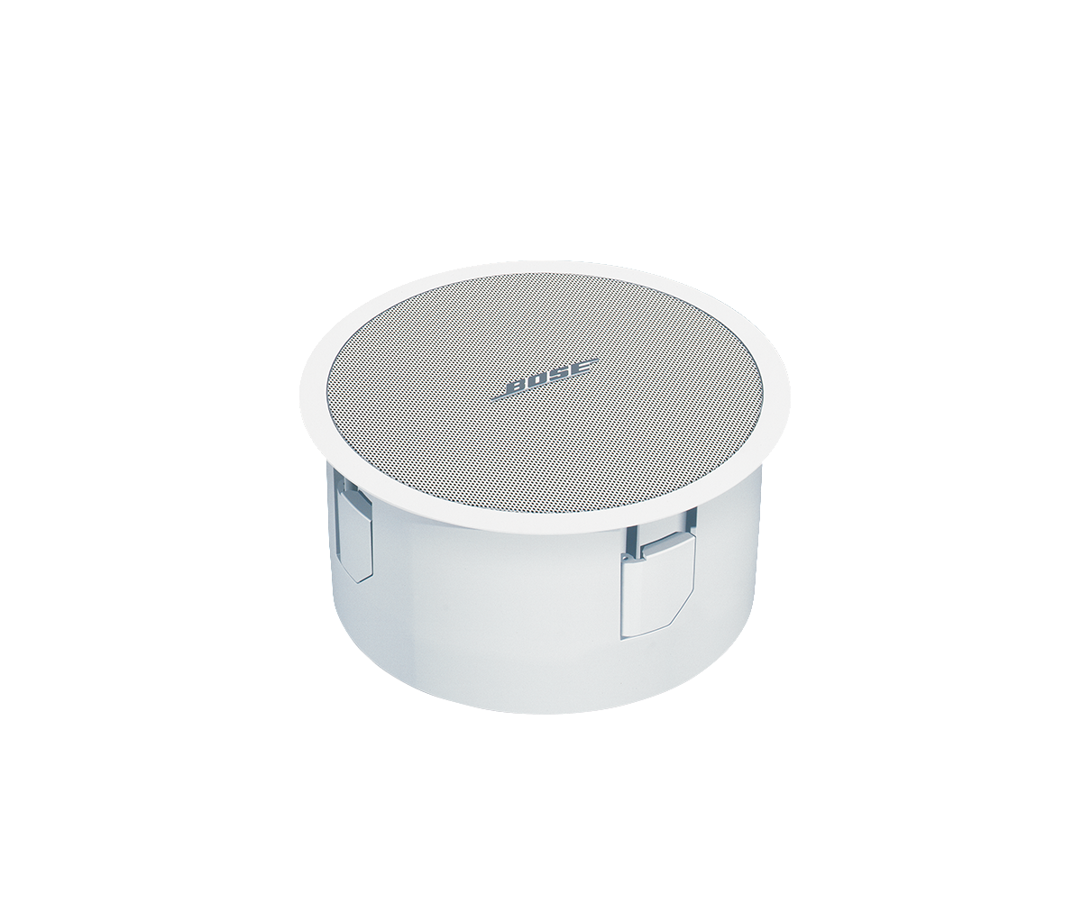 Bose Professional FreeSpace 3 Series II Bassmodul Subwoofer