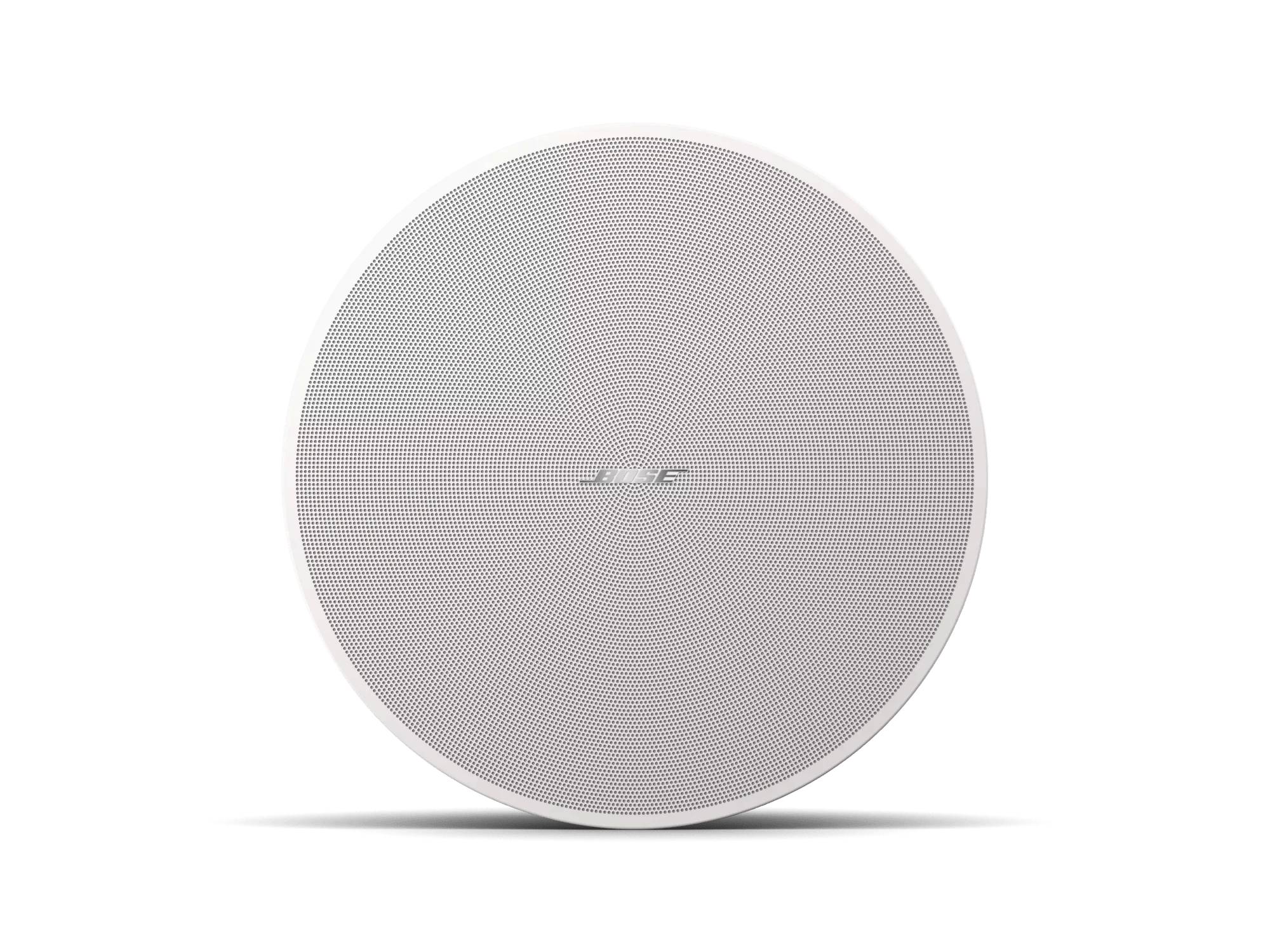 Bose DesignMax DM6C Deckeneinbaulautsprecher Paar 6 Zoll