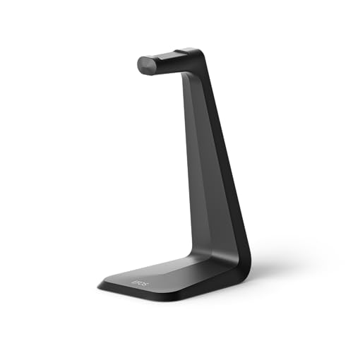 EPOS CH 40 Ladestation USB-C für IMPACT 1000 Headsets