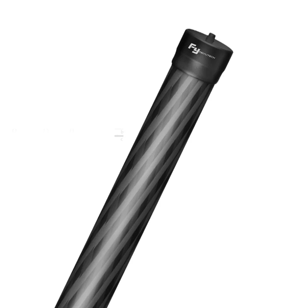 FeiyuTech Accessories Extension Pole Carbon Verlängerung 275 mm