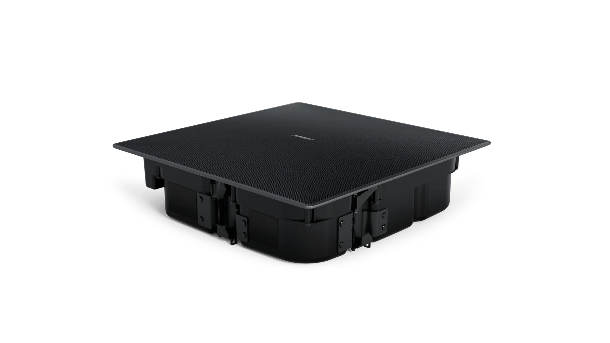 Bose Professional EdgeMax EM90-LP Lautsprecher schwarz