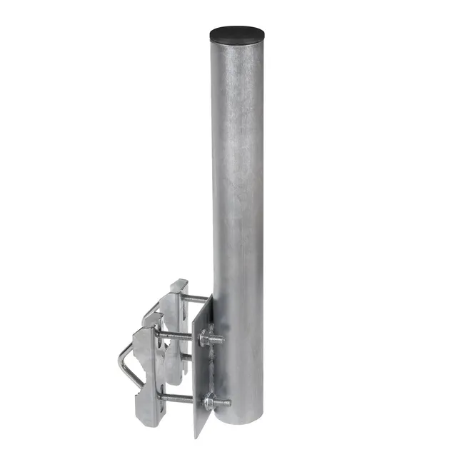 Maclean TV Systems MCTV-564 Balkonhalterung 50cm SAT
