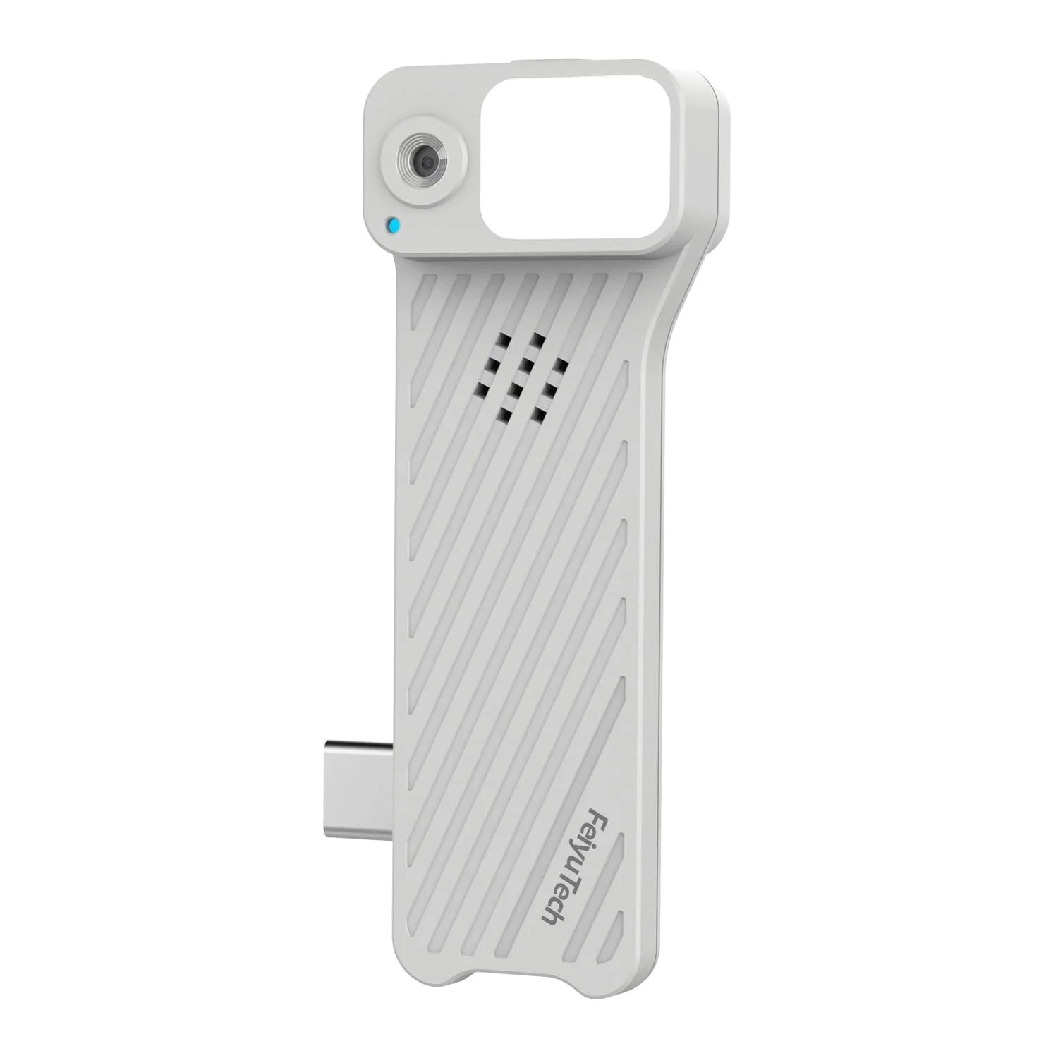 FeiyuTech 2-in-1 AI Tracking Modul Gimbal-Zubehör AI