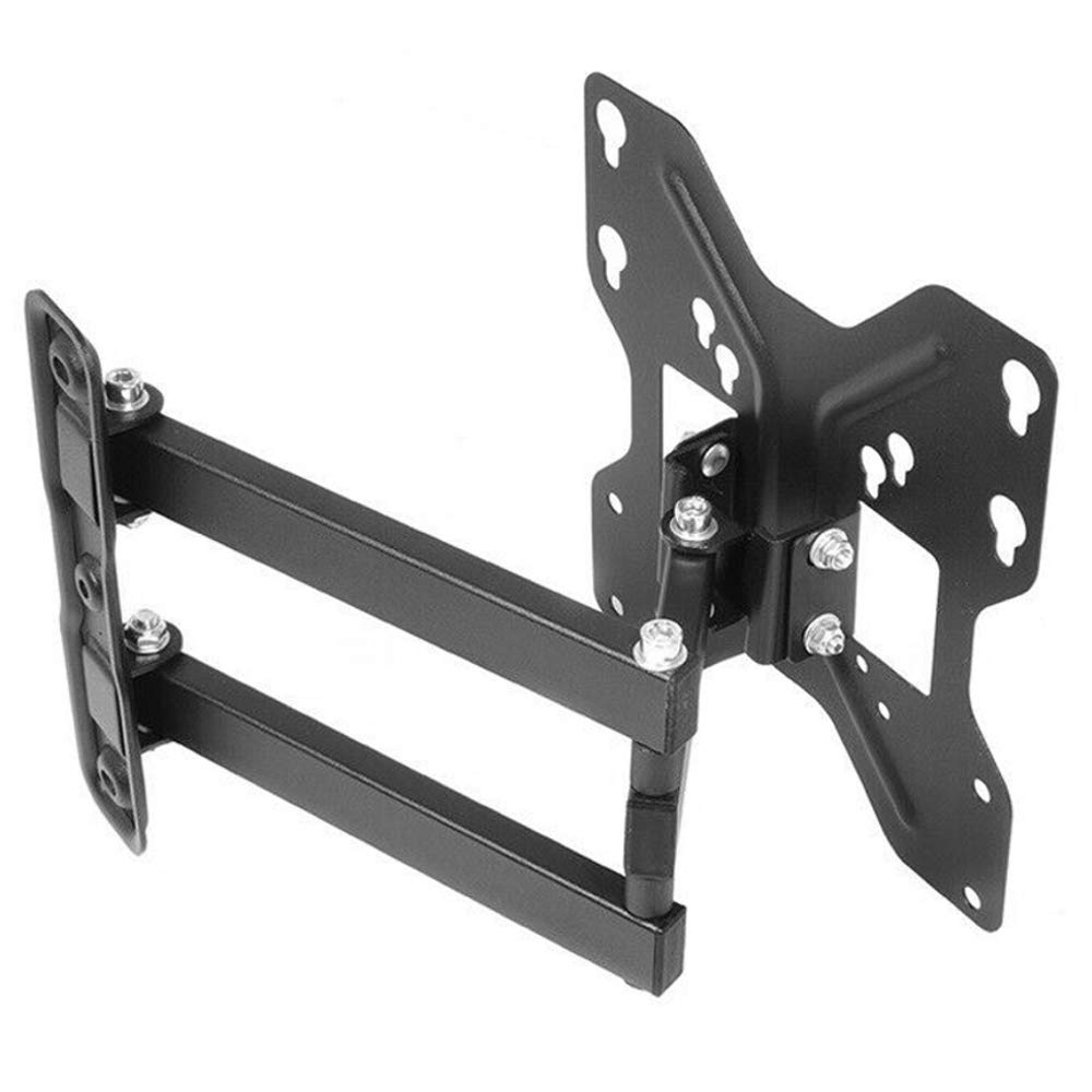 Maclean Energy MC-648 TV-Wandhalterung 23-42" 30 kg