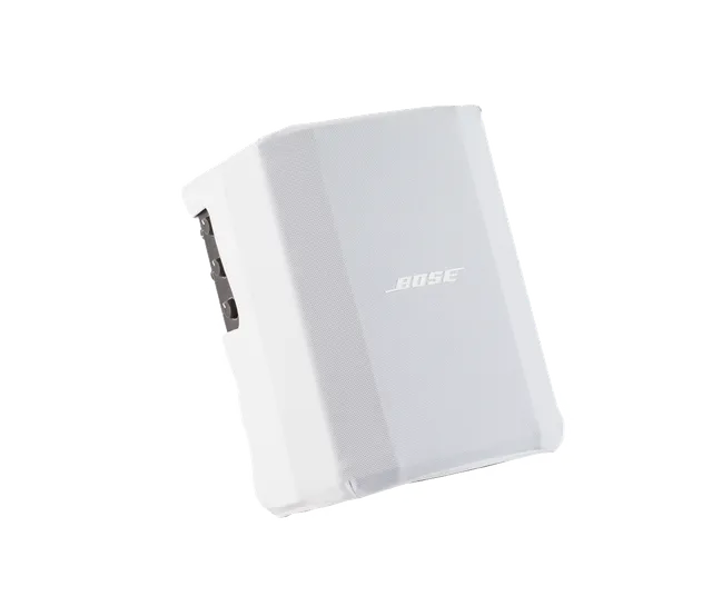 Bose Professional S1 Play-Through Cover Schutzhülle