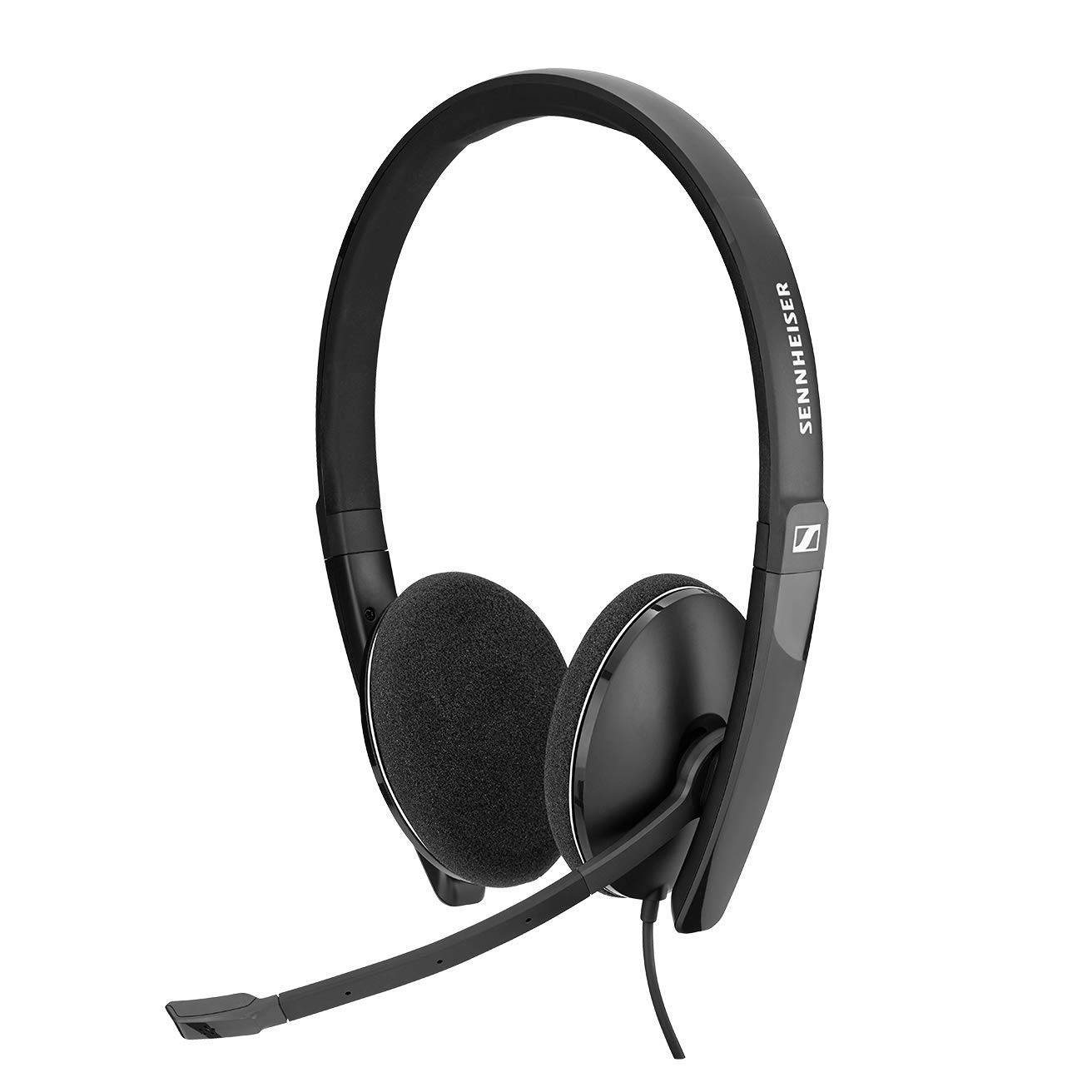 EPOS ADAPT C10 USB-C Headset Mikrofon On-Ear