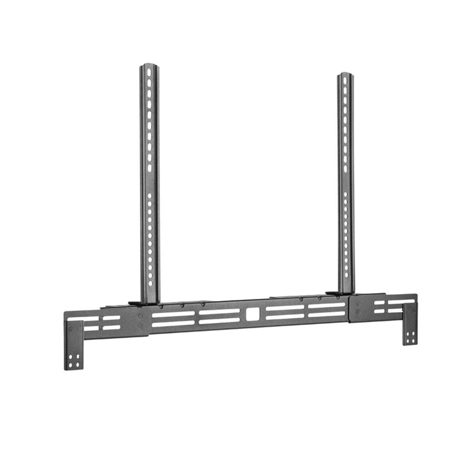 Maclean Brackets MC-843 Soundbar Halterung 10 kg VESA