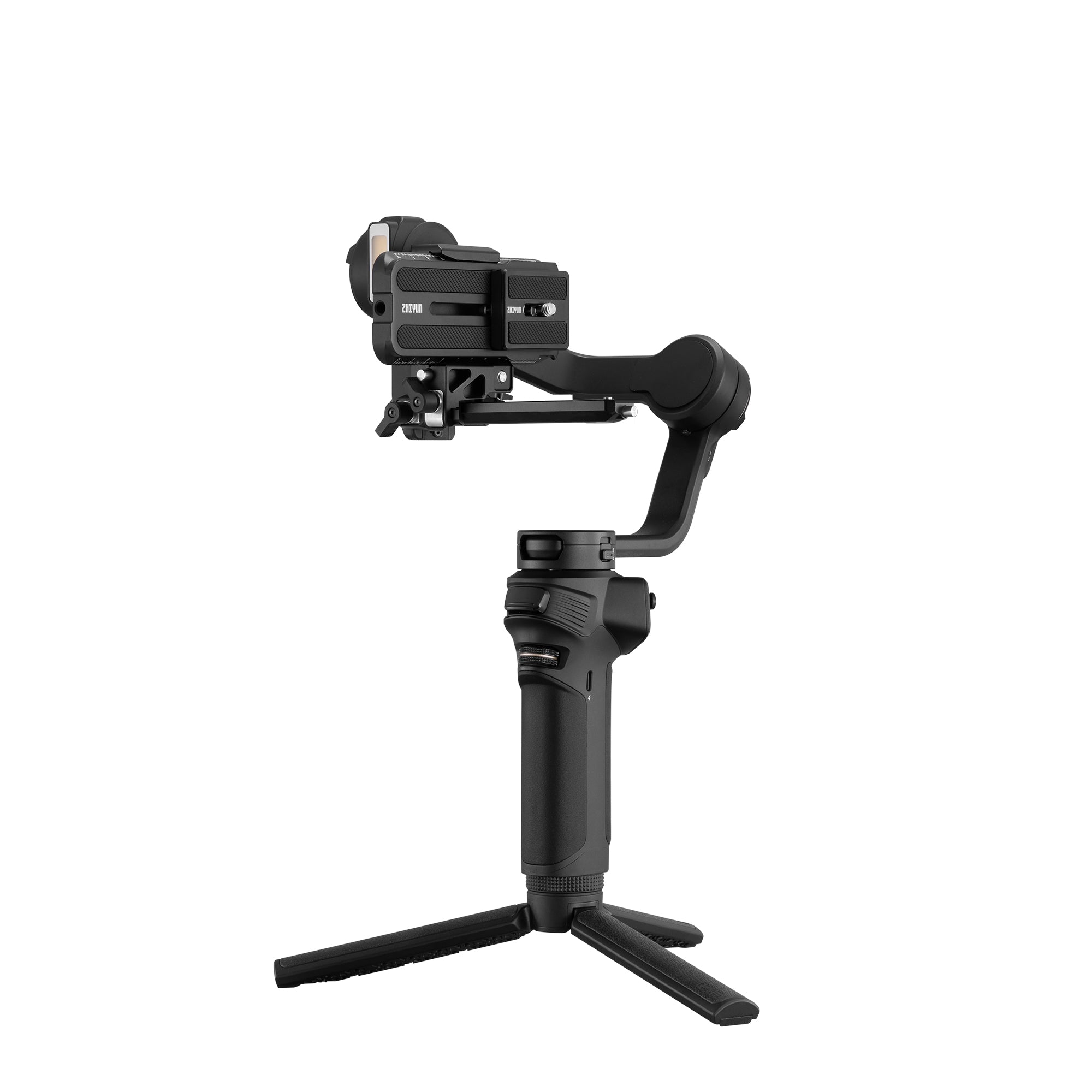 Zhiyun WEEBILL 3S Gimbal Stabilisator Standard mit Licht