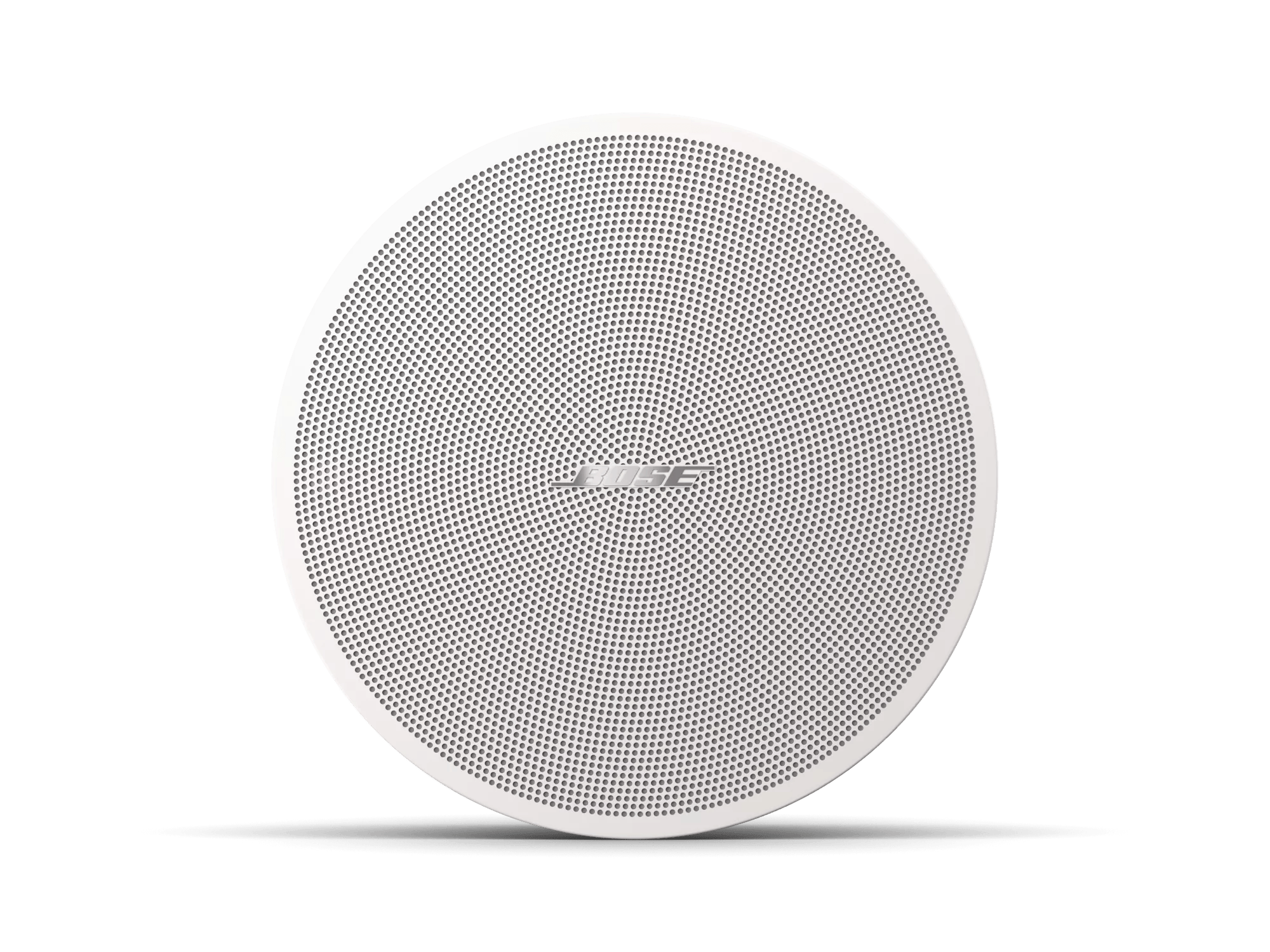 Bose Professional DesignMax DM2C-LP Deckeneinbau Paar weiß