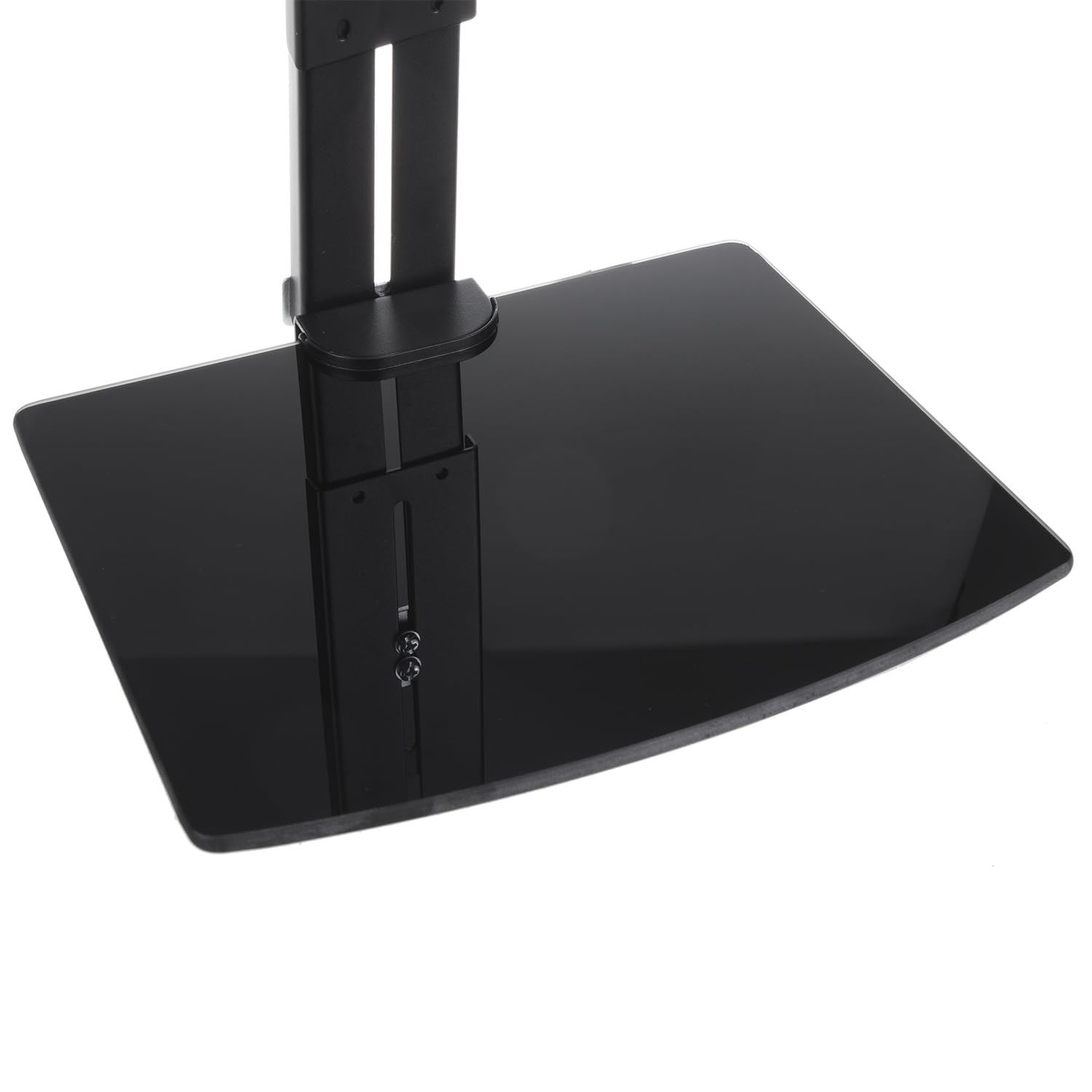 Maclean MC-451 TV Wandhalterung 15-42 Regal neigbar
