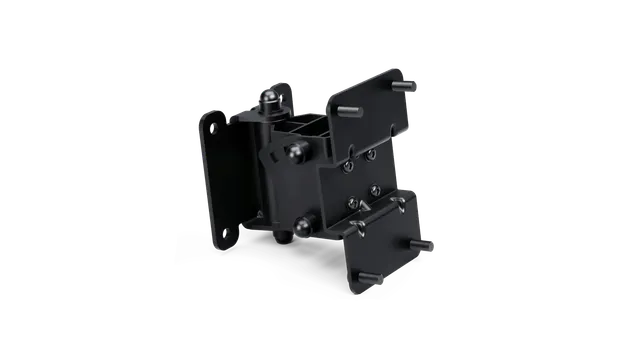 Bose Professional UPTB50 Schwenk-Neige-Halterung Surface-Mount