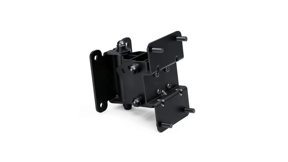 Bose Professional UPTB50 Schwenk-Neige-Halterung Surface-Mount