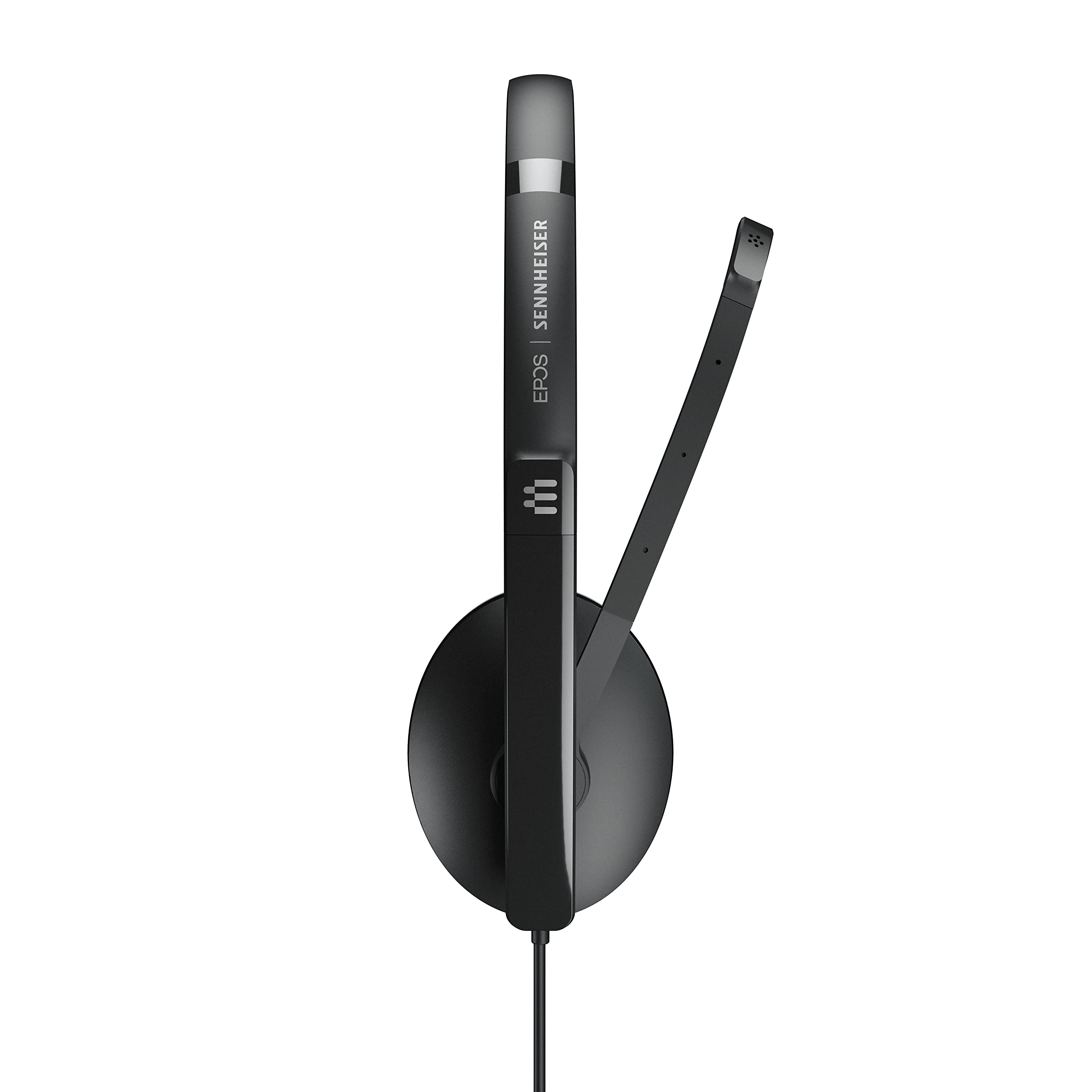 EPOS Adapt 160T USB-C II Headset On-Ear Teams
