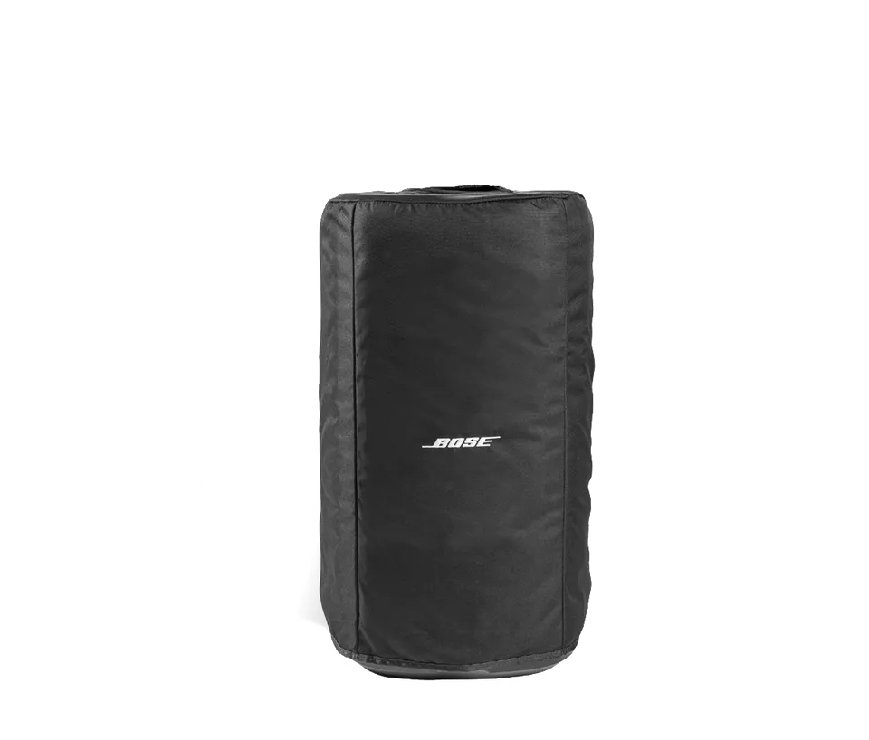 Bose Professional L1 Pro16 Slip Cover Schutzhülle mit Reissverschluss