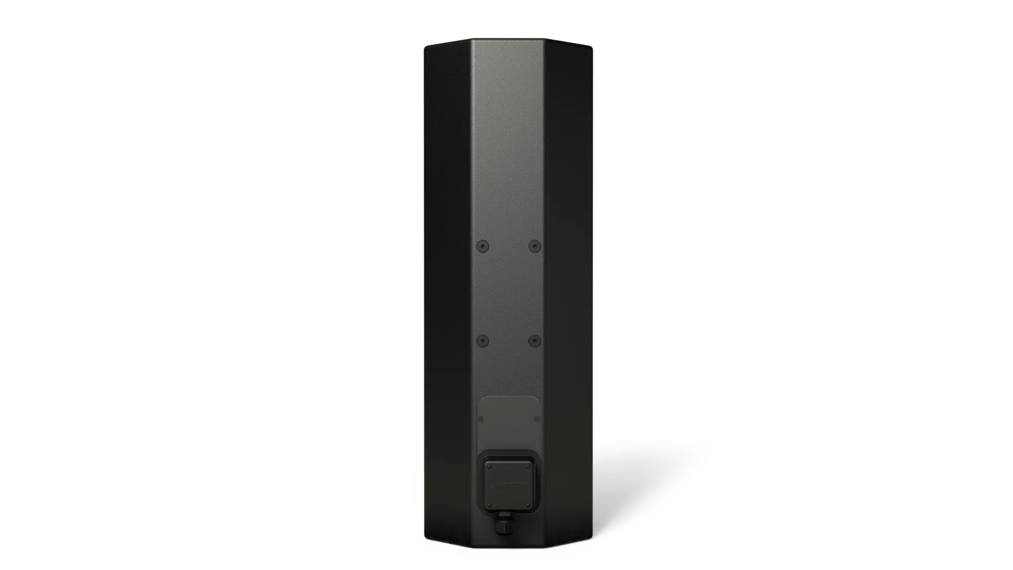 Bose Professional ArenaMatch AMU208-120 Lautsprecher kompakt