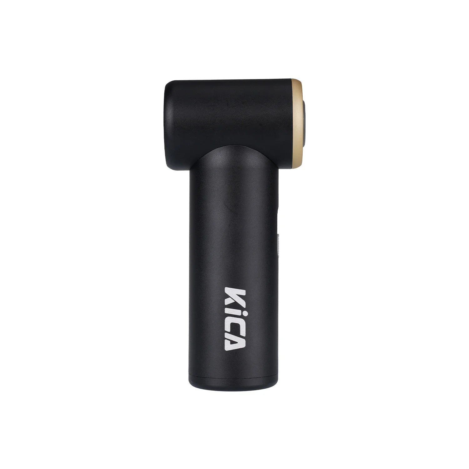 FeiyuTech KiCA Jet Fan Mini Gebläse Schwarz