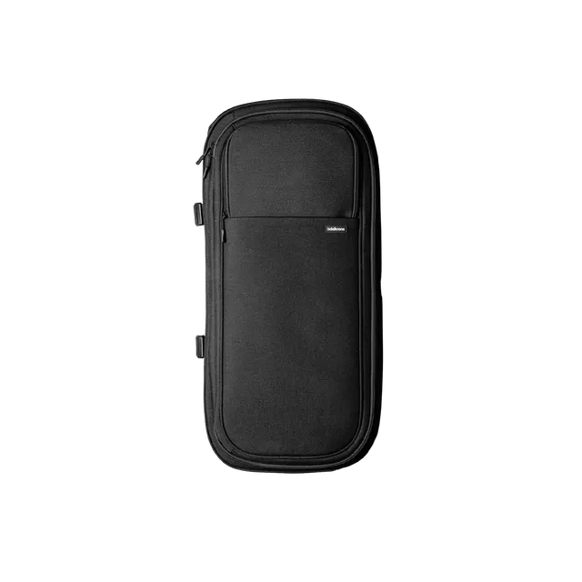 Edelkrone BackPACK Kamera Rucksack 42L 70cm schwarz