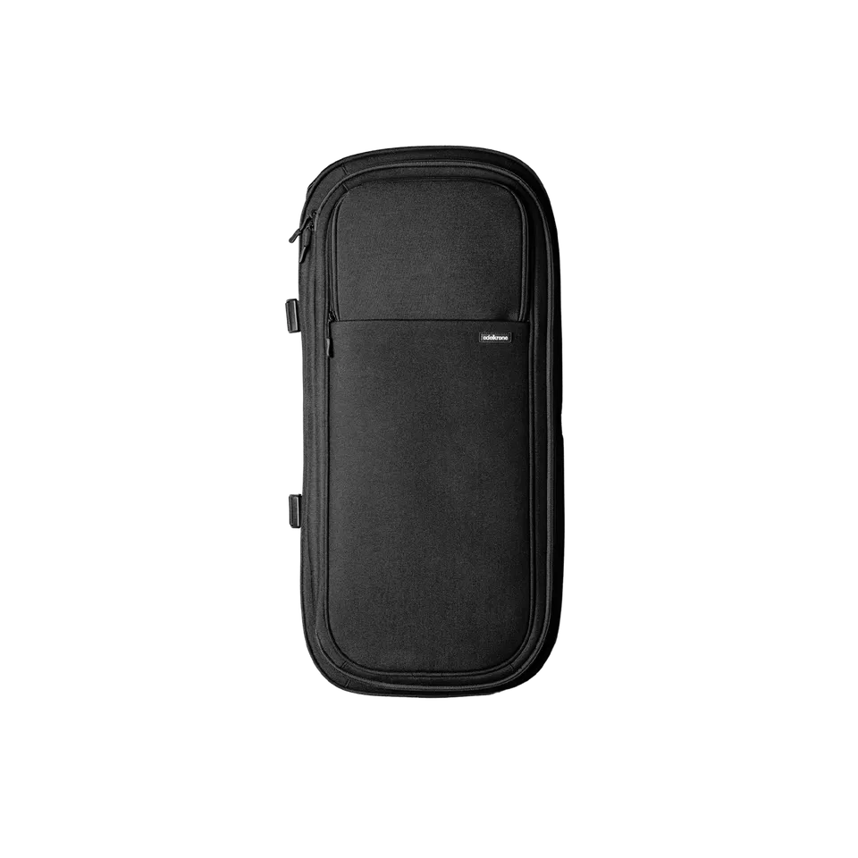 Edelkrone BackPACK Kamera Rucksack 42L 70cm schwarz