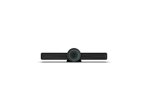 EPOS EXPAND Vision 3T Videobar schwarz Teams