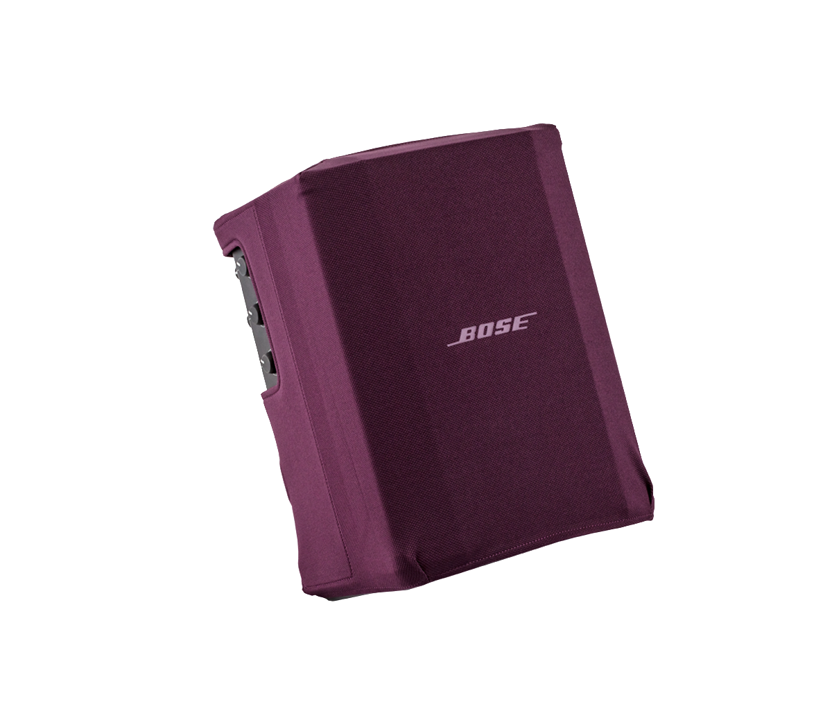 Bose Professional S1 Play-Through Cover Schutzhülle