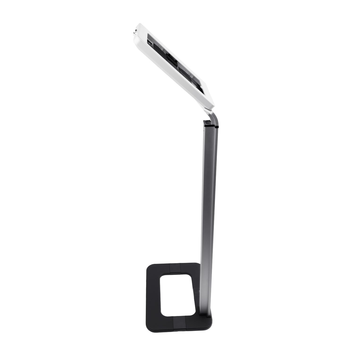 Maclean Brackets MC-645 Tablet Bodenständer 9,7-10,1 Zoll Schloss