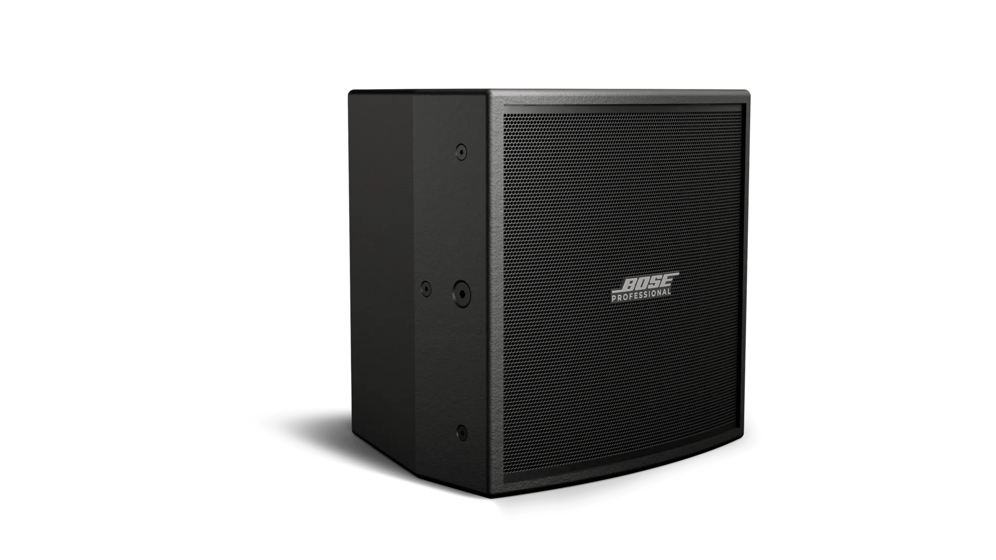 Bose Professional Forum FC108 Lautsprecher Passiv 8 Zoll