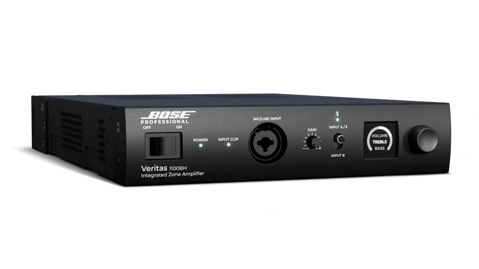 Bose Veritas 1100BH Mikrofon Pro Audio