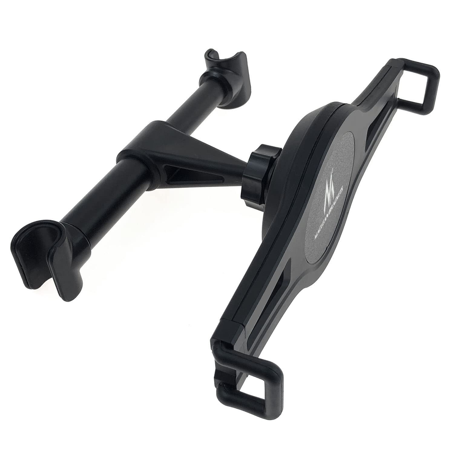 Maclean Brackets MC-893 Auto-Tablet-Halterung Kopfstütze 360°