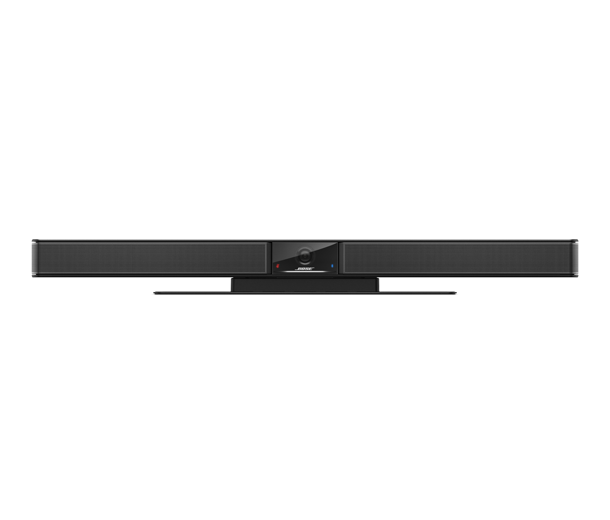 Bose Professional VB1 Videobar Konferenz USB