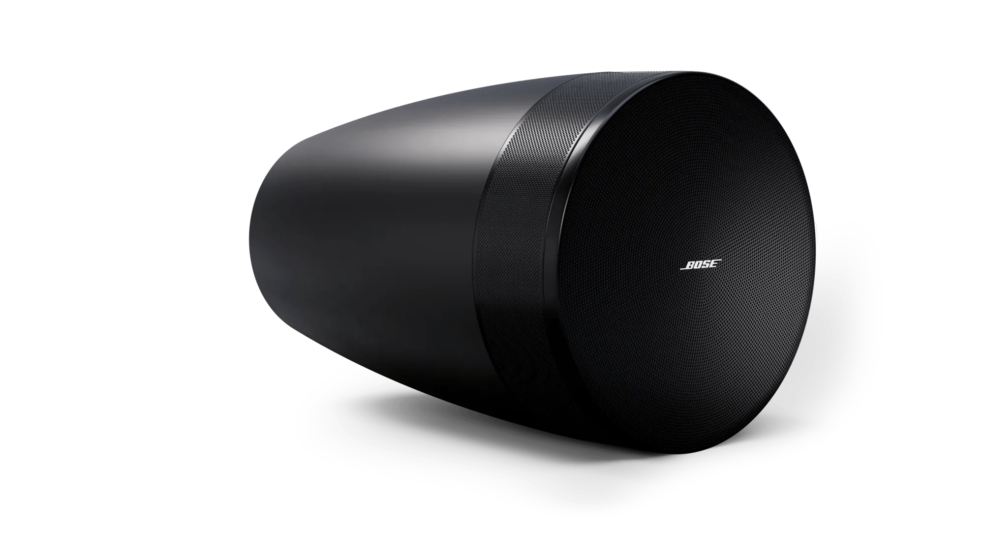 Bose Professional DesignMax Luna DML88P Lautsprecher Pendel 2-Wege