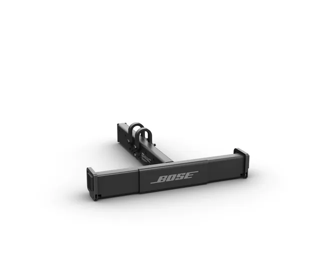 Bose Professional ShowMatch SMAFT T-Bar Array Frame Flugrahmen