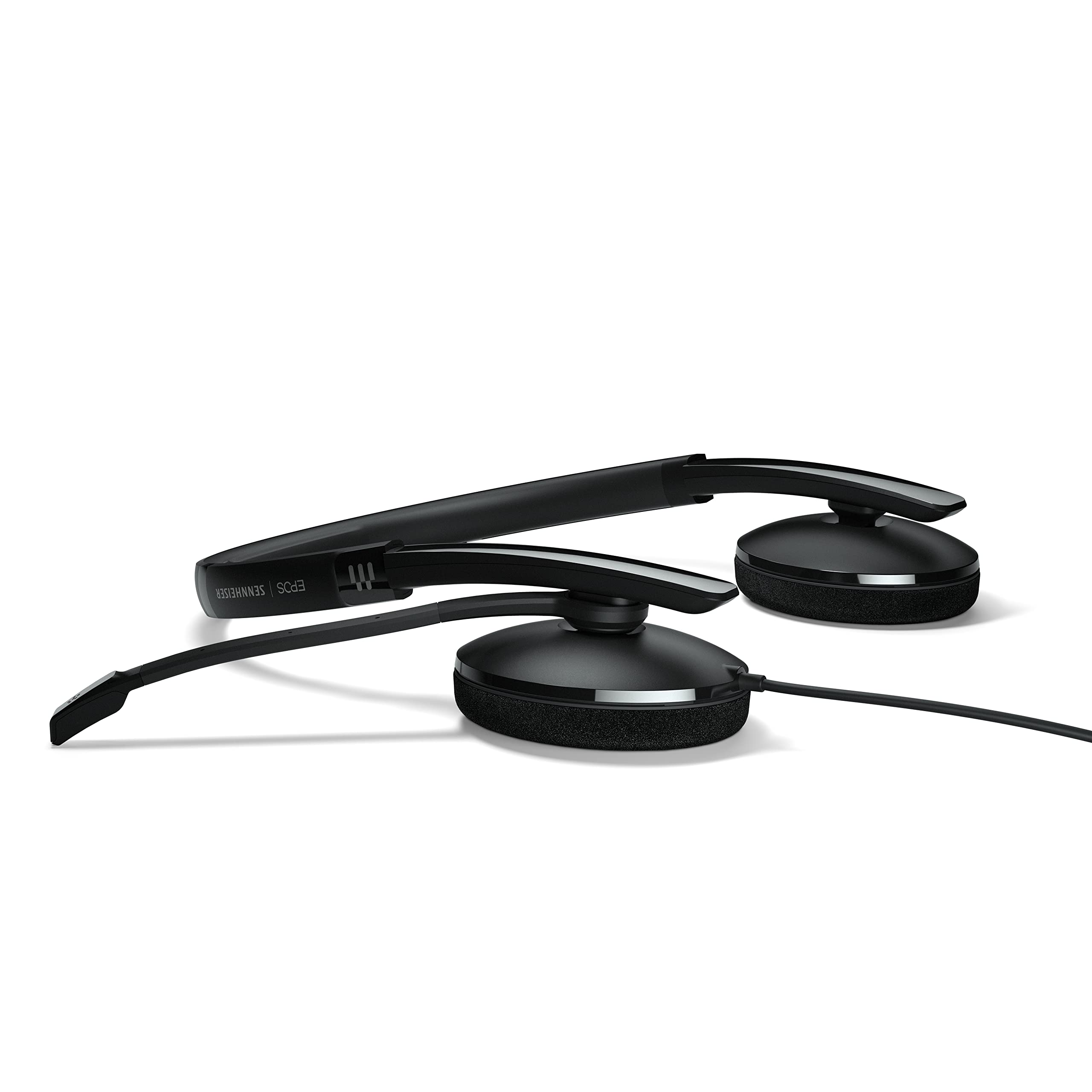 EPOS Adapt 160T USB-C II Headset On-Ear Teams