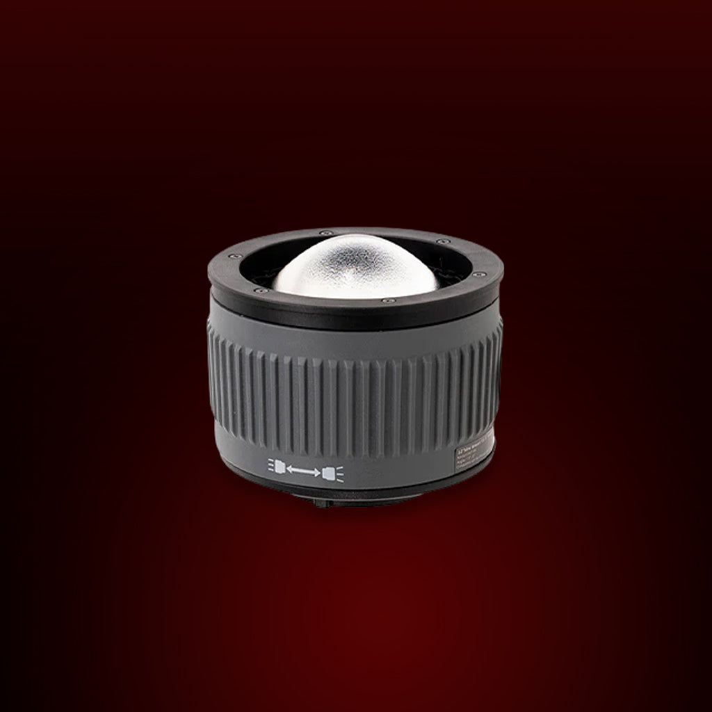 iFootage 3INT-MB 15-50° Intensifier Lichtvorsatz