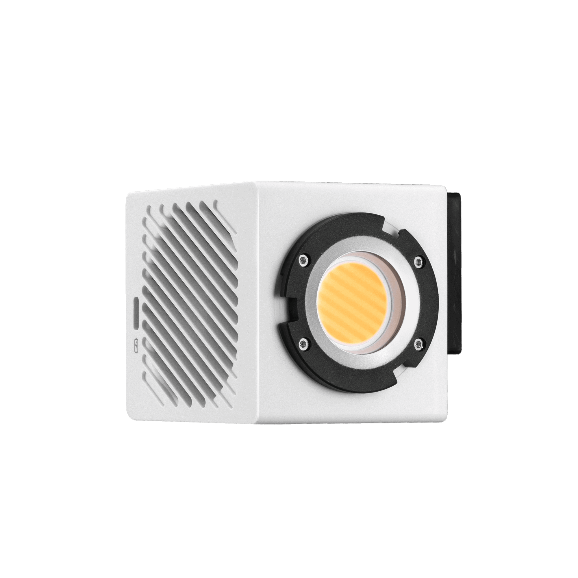 Zhiyun MOLUS G60 Videolicht 60W Standard