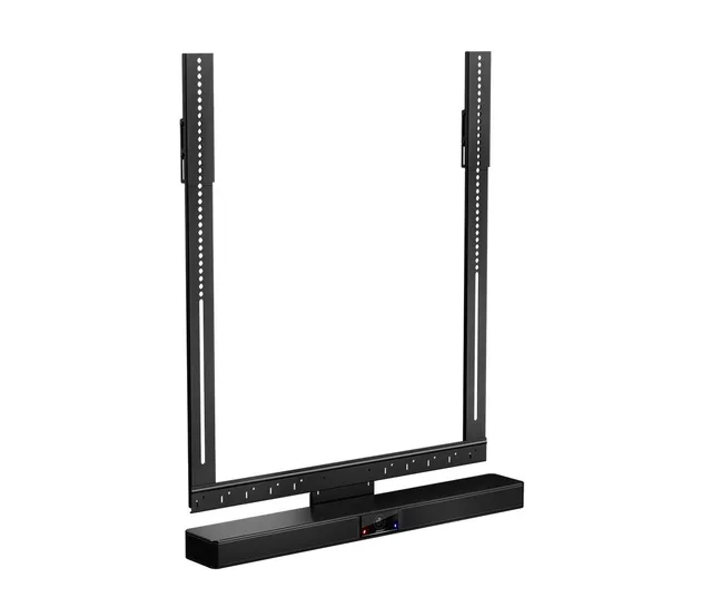 Bose Professional Videobar Display-Montagekit Zubehör