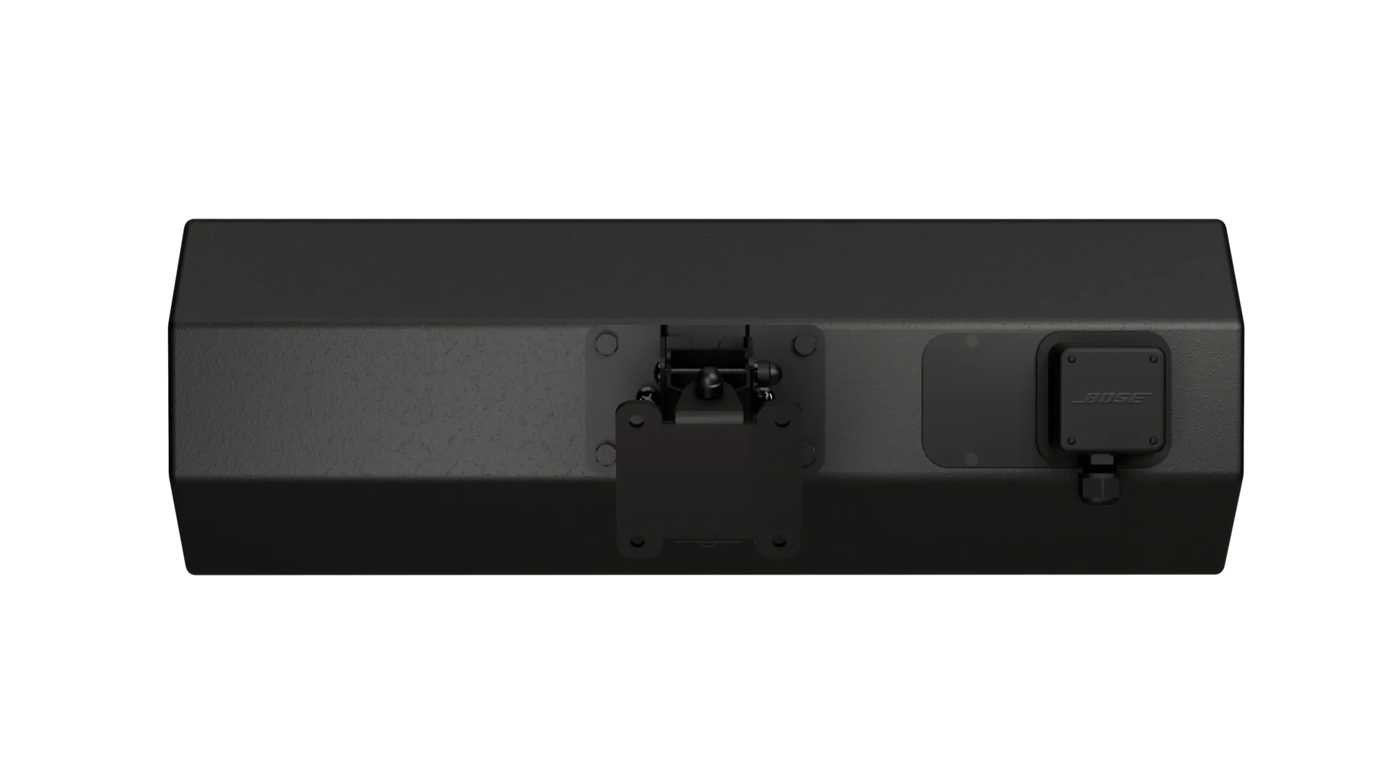 Bose Professional ArenaMatch AMU208 Kompakt Lautsprecher Hochleistung
