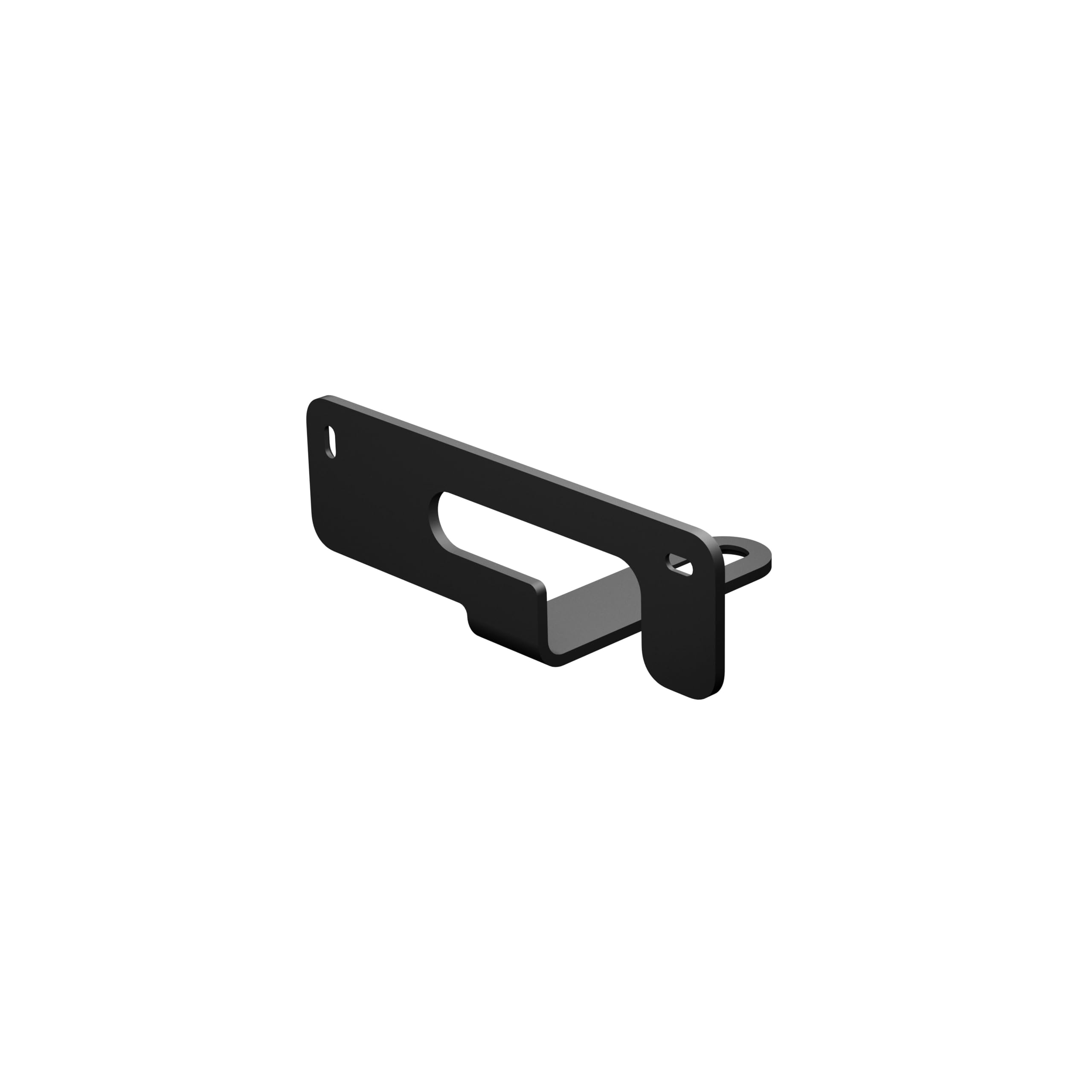 EPOS EXPAND Vision 1M Konferenzkamera 4K-Weitwinkel USB