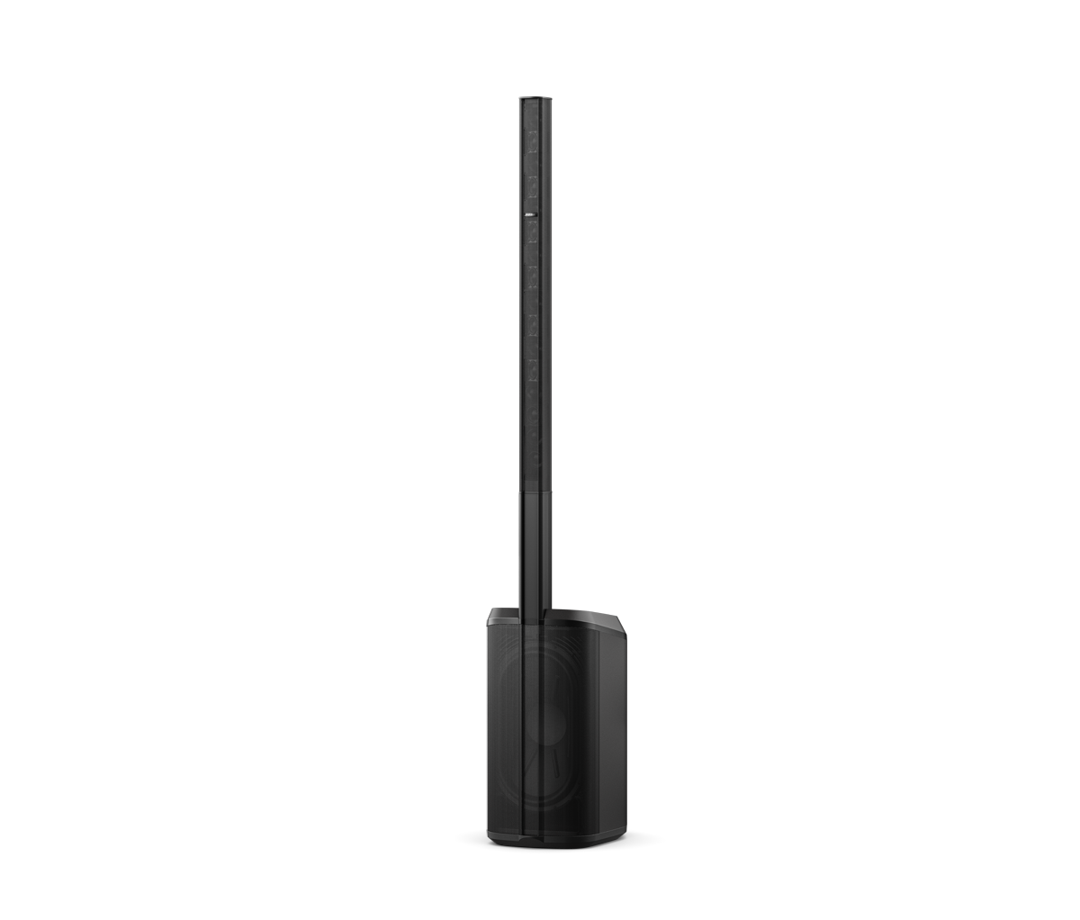 Bose L1 Pro16 tragbares Line Array System PA-Anlage aktiv