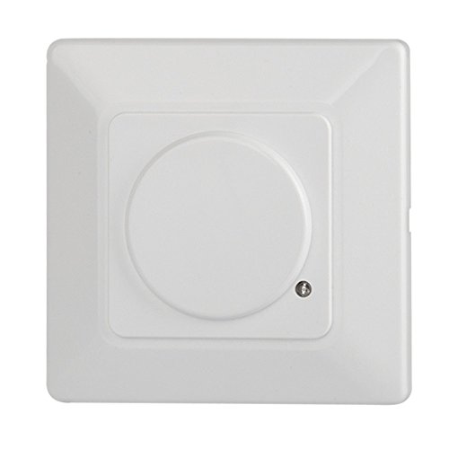 Maclean Energy MCE132 Mikrowellen-Bewegungsmelder 180°