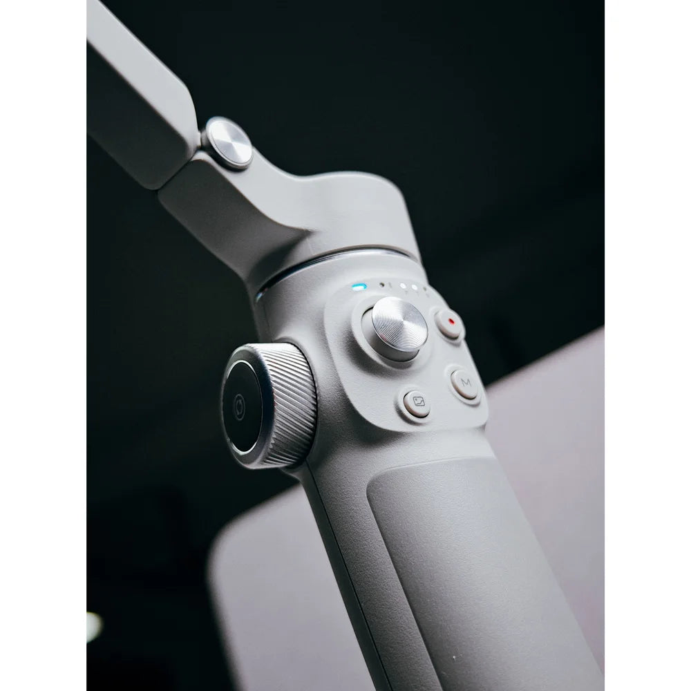 FeiyuTech VB4 Smartphone Gimbal Stabilisator