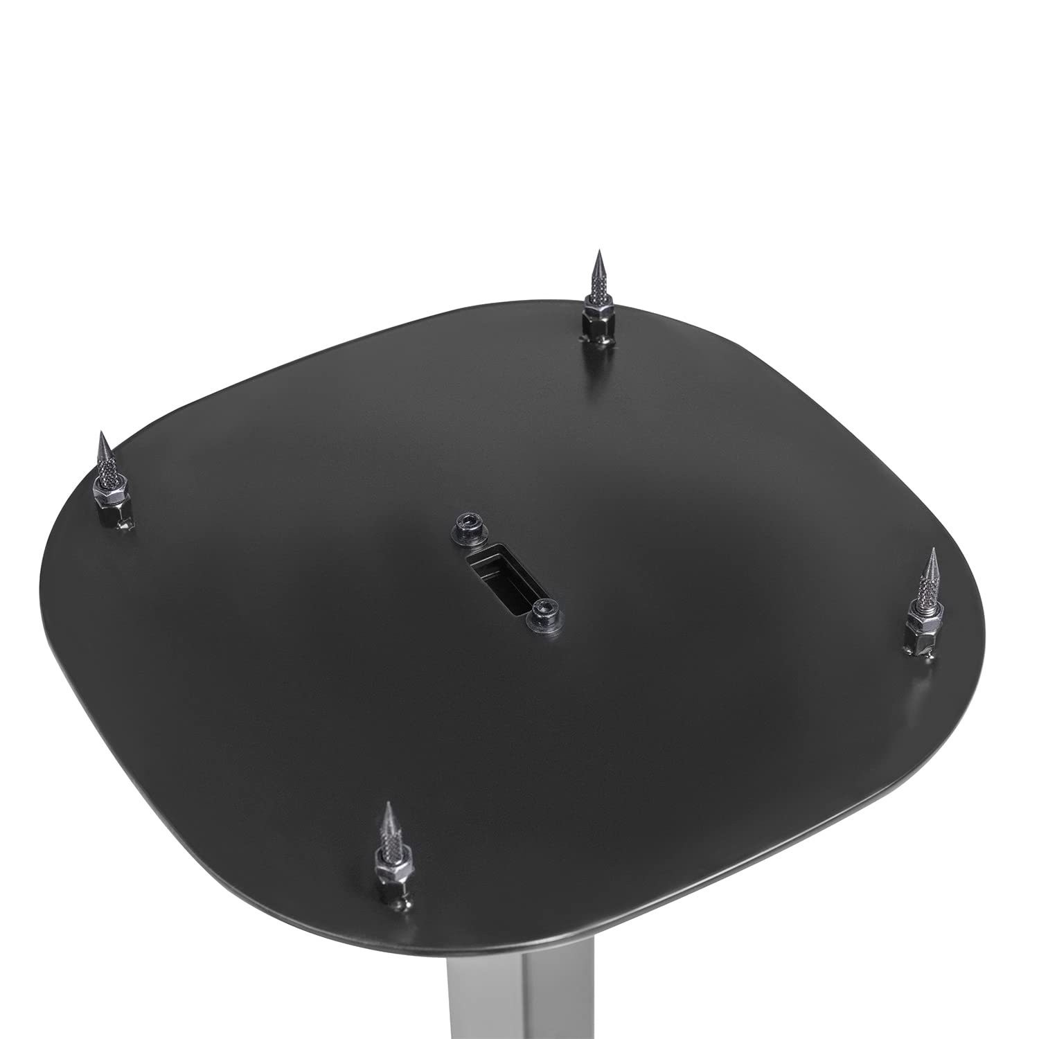 Maclean Brackets MC-940 Lautsprecherständer Sonos One 1 Stück