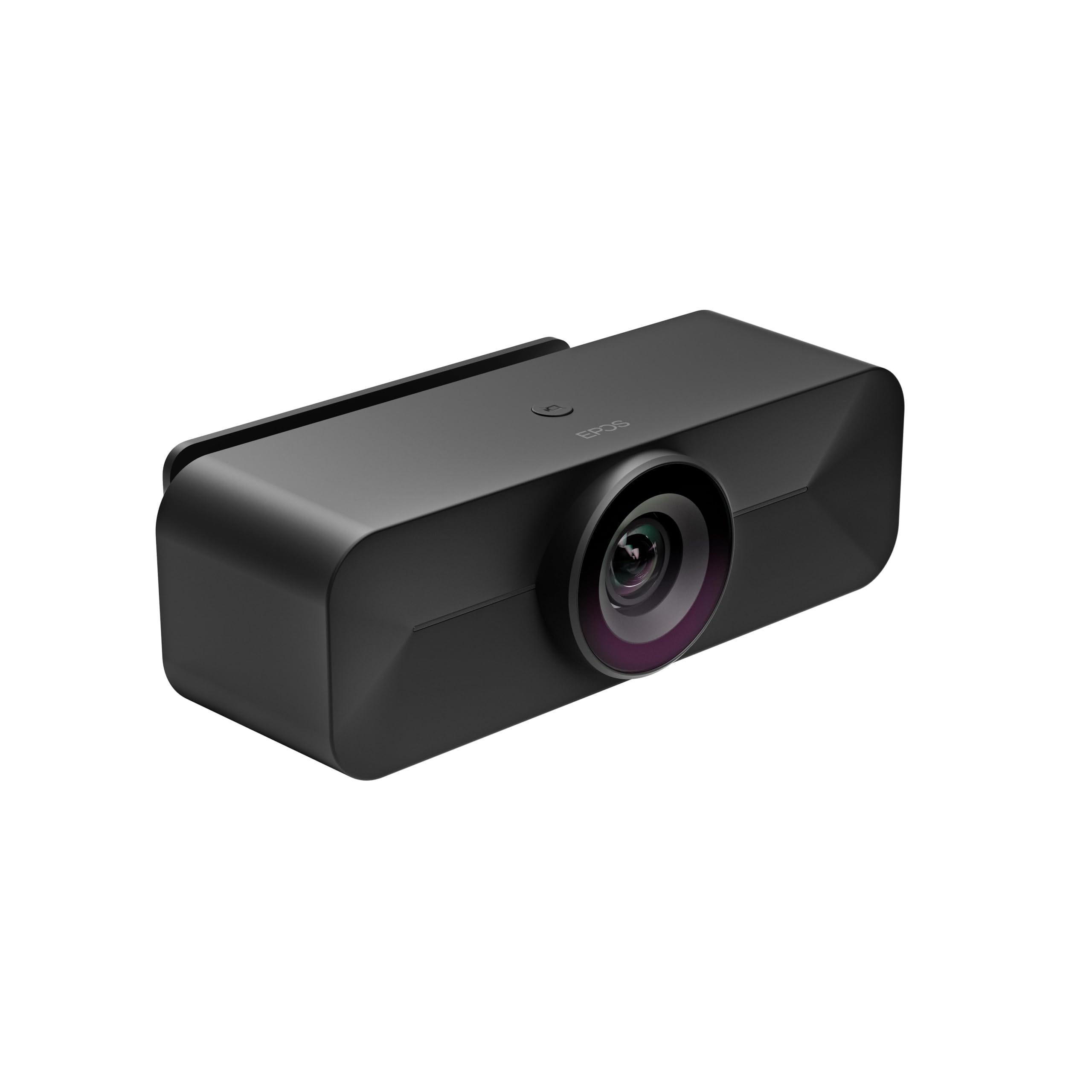 EPOS EXPAND Vision 1M Konferenzkamera 4K-Weitwinkel USB