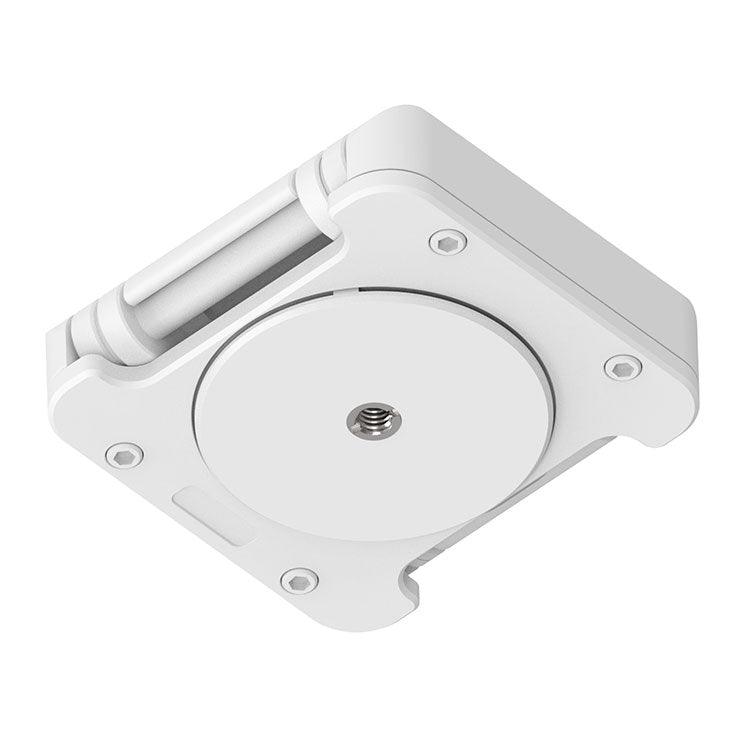 Edelkrone HeadONE Wartungskit Reduzierhülse 3/8 auf 1/4 Zoll