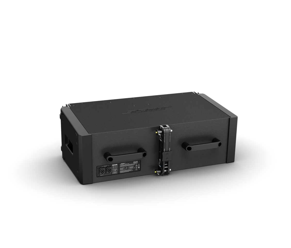 Bose ShowMatch SM5 DeltaQ Array Lautsprecher